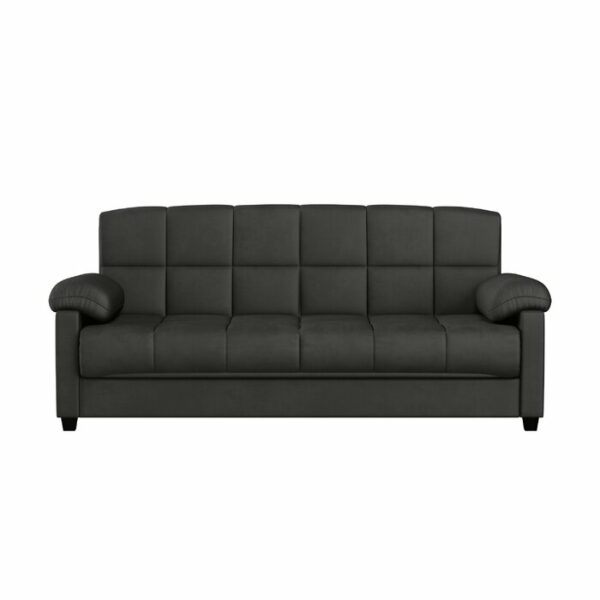 Sofa Ruang Tamu Kecil Minter