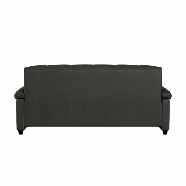 Sofa Ruang Tamu Kecil Minter