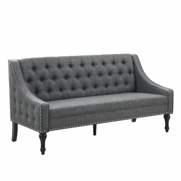 Sofa Ruang Tamu Minimalis Jamila