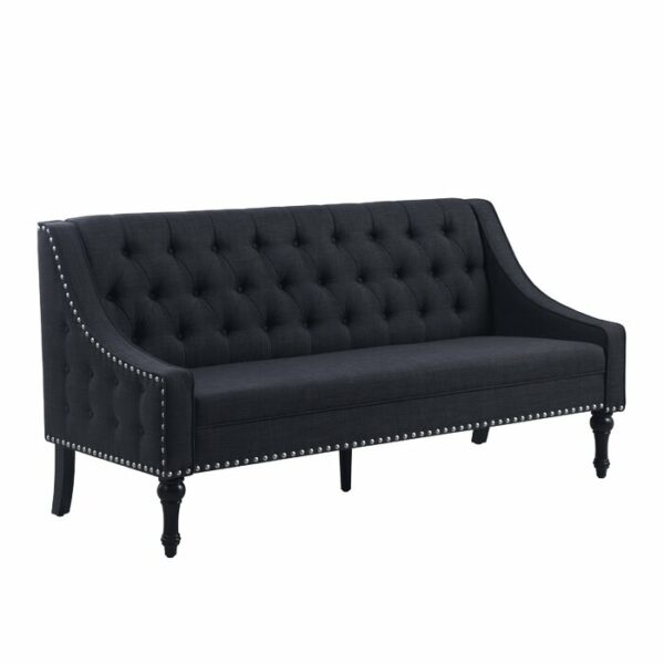 Sofa Ruang Tamu Minimalis Jamila