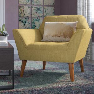Sofa Ruang Tengah Belz
