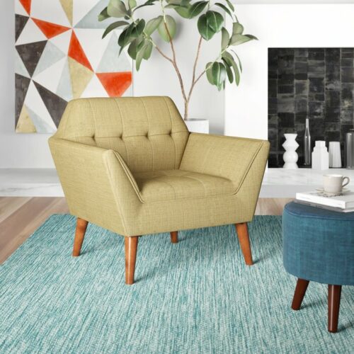 Sofa Ruang Tengah Belz Sofa Ruang Tengah Belz