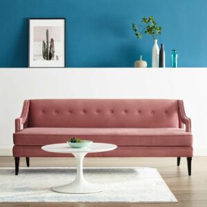 Sofa Rumah Minimalis Zambrana