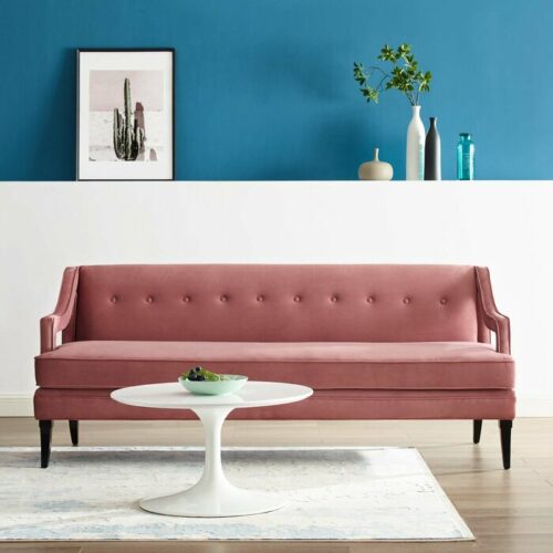 Sofa Rumah Minimalis Zambrana Sofa Rumah Minimalis Zambrana