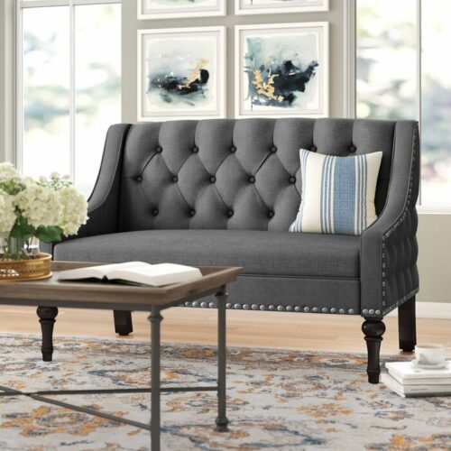 Sofa Santai Minimalis Terbaru Jamila Sofa Santai Minimalis Terbaru Jamila