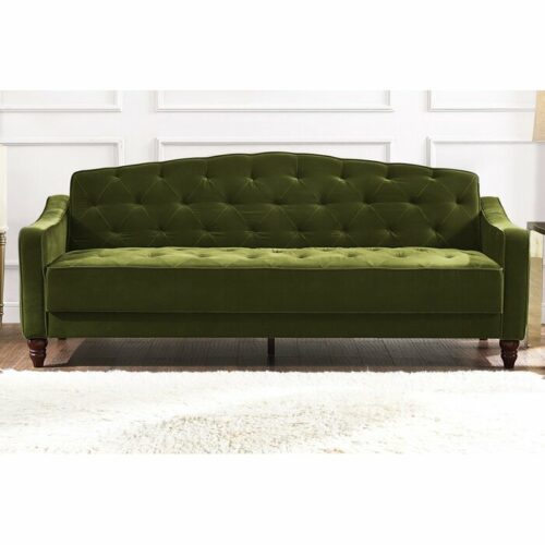 Sofa Tamu Minimalis Vinta