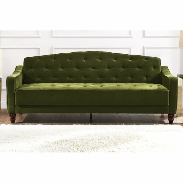 Sofa Tamu Minimalis Vinta
