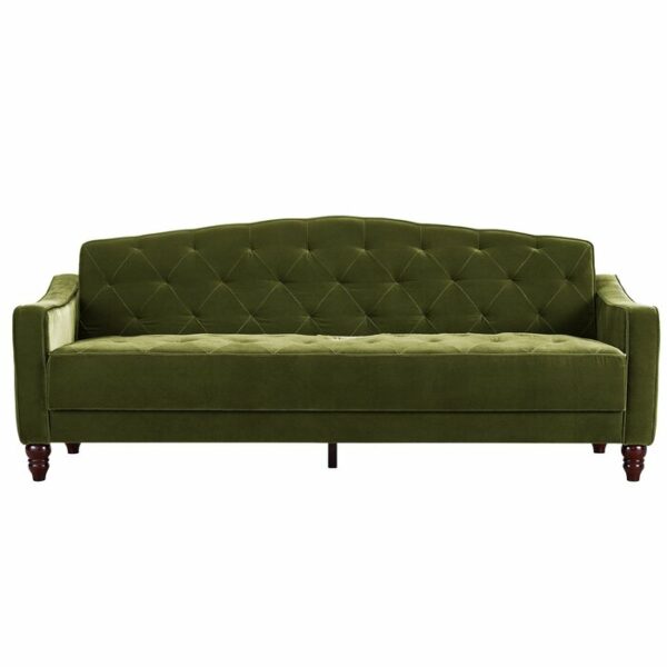 Sofa Tamu Minimalis Vinta