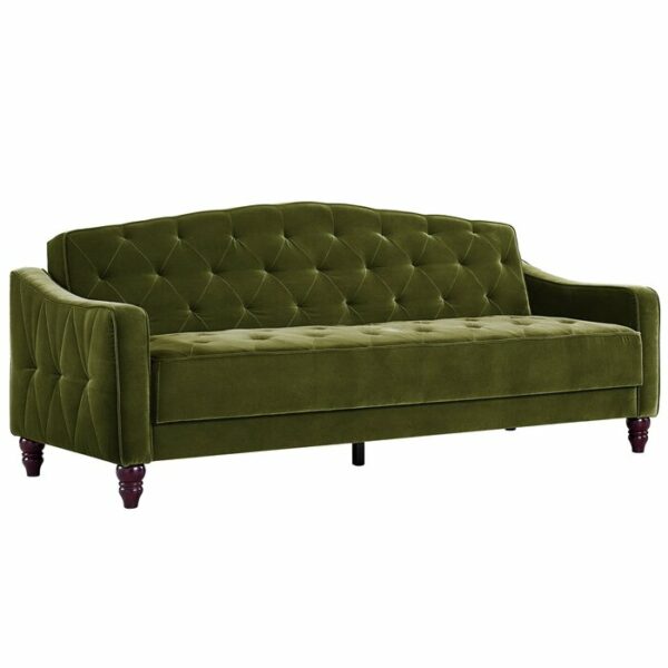 Sofa Tamu Minimalis Vinta