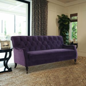 Sofa Tamu Terbaru Escudero