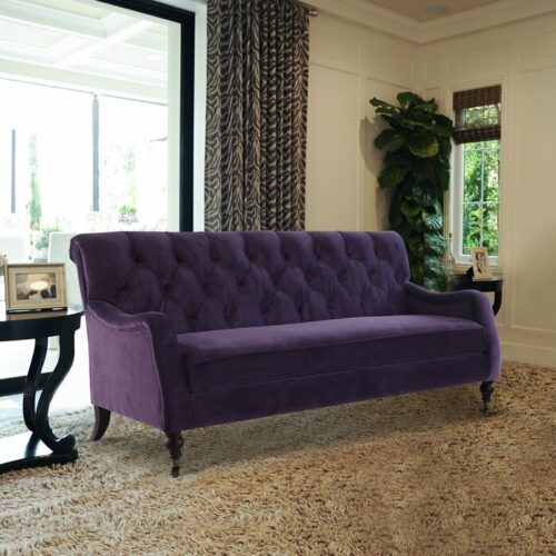 Sofa Tamu Terbaru Escudero Sofa Tamu Terbaru Escudero