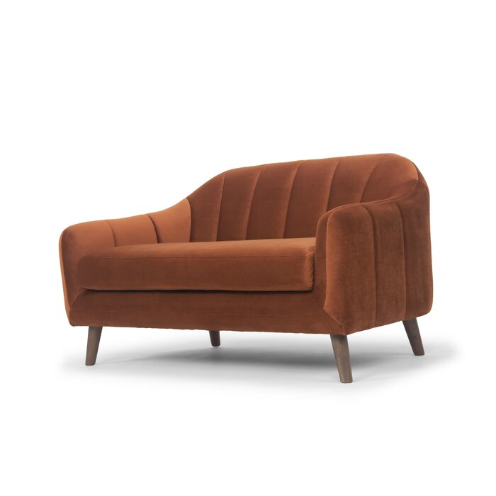 Sofa Untuk Apartemen Kecil Boevange