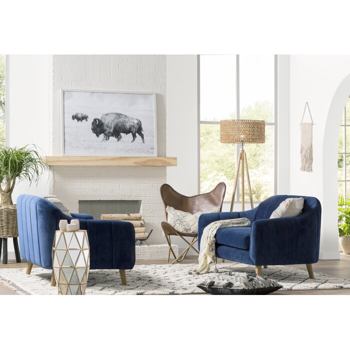 Sofa Untuk Apartemen Kecil Boevange