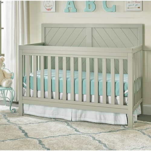 Tempat Bayi Baru Lahir Buckland Tempat Bayi Baru Lahir Buckland