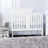 Tempat Bayi Baru Lahir Zale