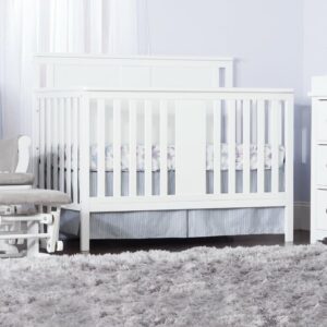 Tempat Bayi Baru Lahir Zale