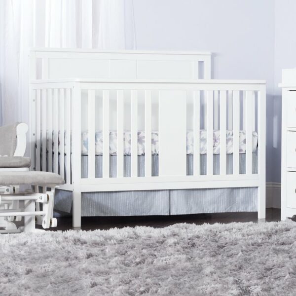 Tempat Bayi Baru Lahir Zale