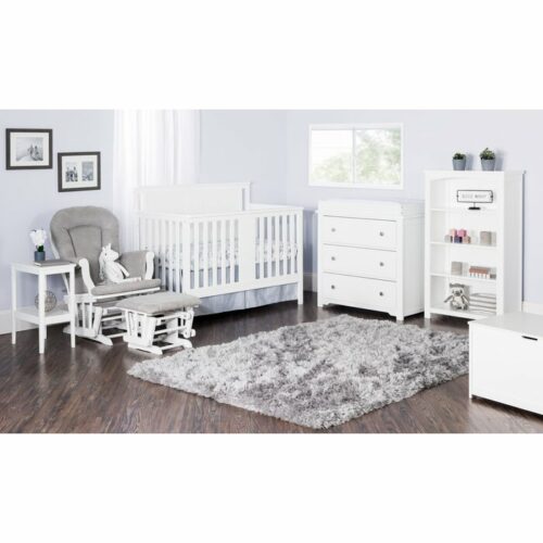 Tempat Bayi Baru Lahir Zale Tempat Bayi Baru Lahir Zale