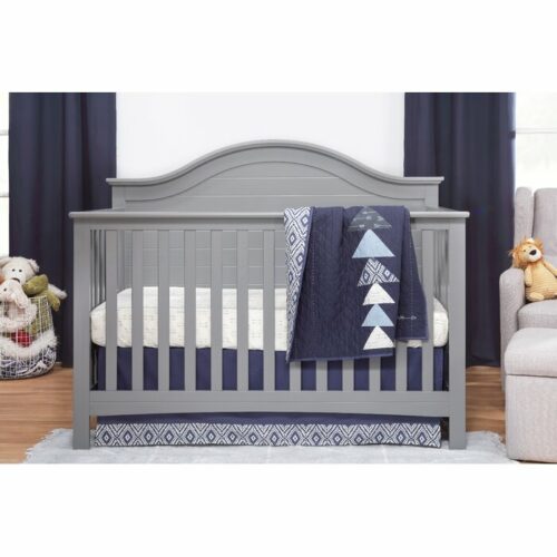 Tempat Tidur Bayi Laki Laki Nolan Tempat Tidur Bayi Laki Laki Nolan
