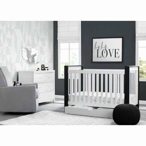 Tempat Tidur Bayi Unik Miles Tempat Tidur Bayi Unik Miles