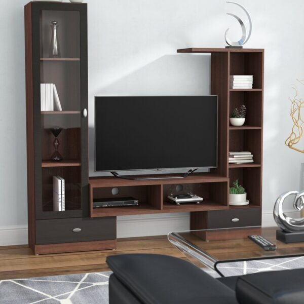 Bufet Hias Minimalis Girouard