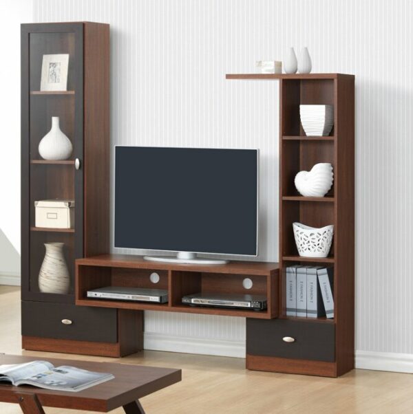 Bufet Hias Minimalis Girouard