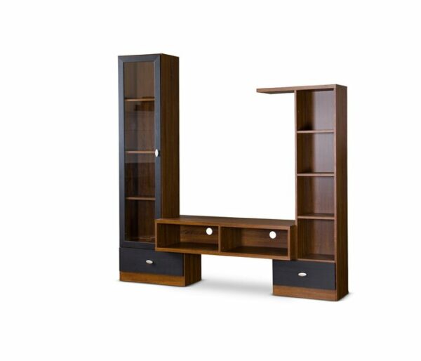 Bufet Hias Minimalis Girouard