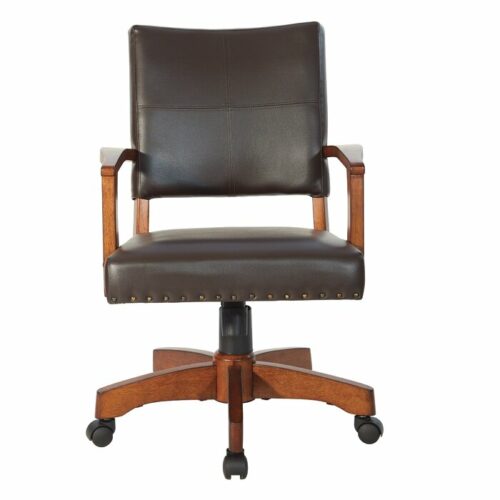 Kursi Kantor Staff Nansi