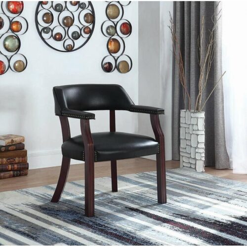 Kursi Sofa Kantor Mina Kursi Sofa Kantor Mina