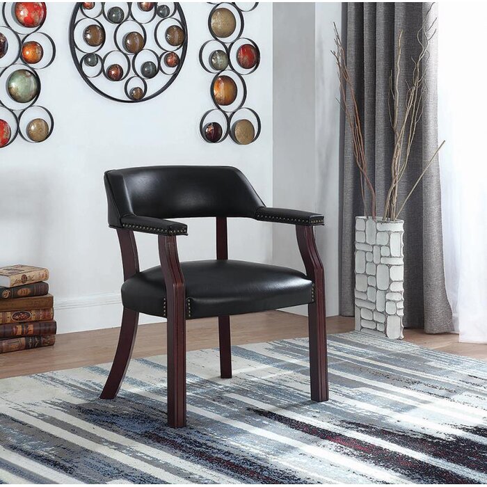 Kursi Sofa Kantor Mina