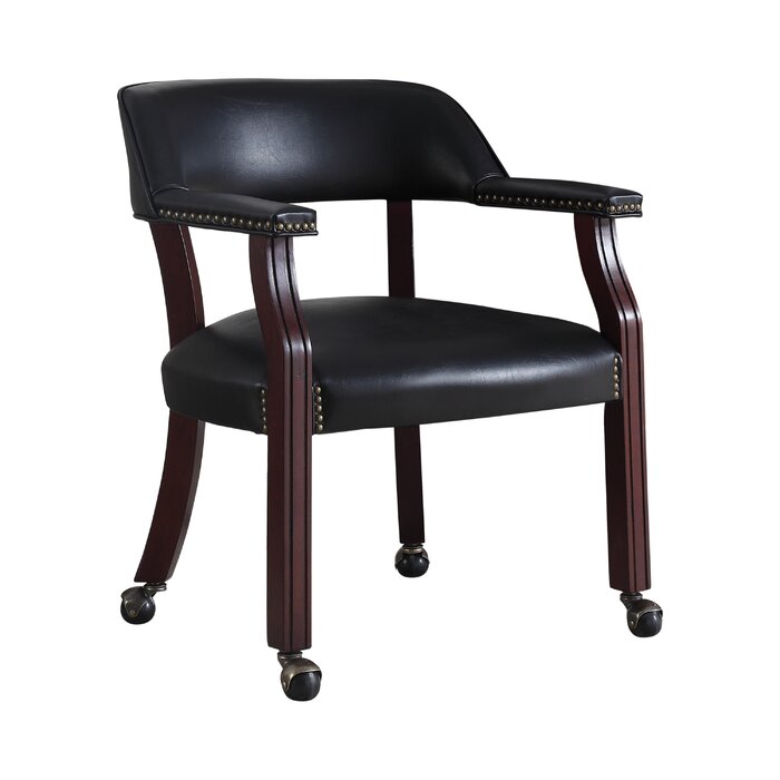 Kursi Sofa Kantor Mina