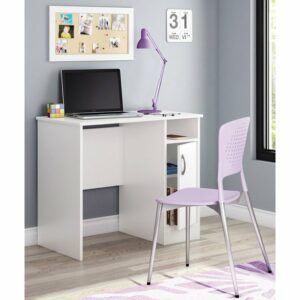 Meja Kantor Minimalis Shore