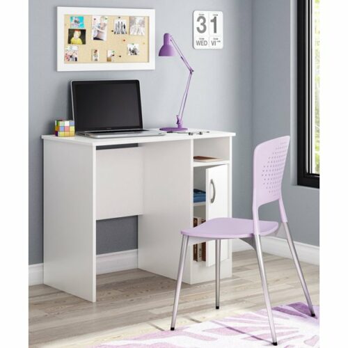 Meja Kantor Minimalis Shore Meja Kantor Minimalis Shore