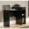 Meja Kerja Minimalis Mainstays