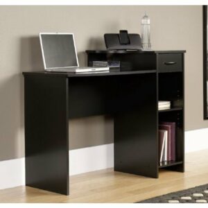 Meja Kerja Minimalis Mainstays