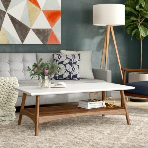 Meja Kursi Tamu Sofa Arlo Meja Kursi Tamu Sofa Arlo