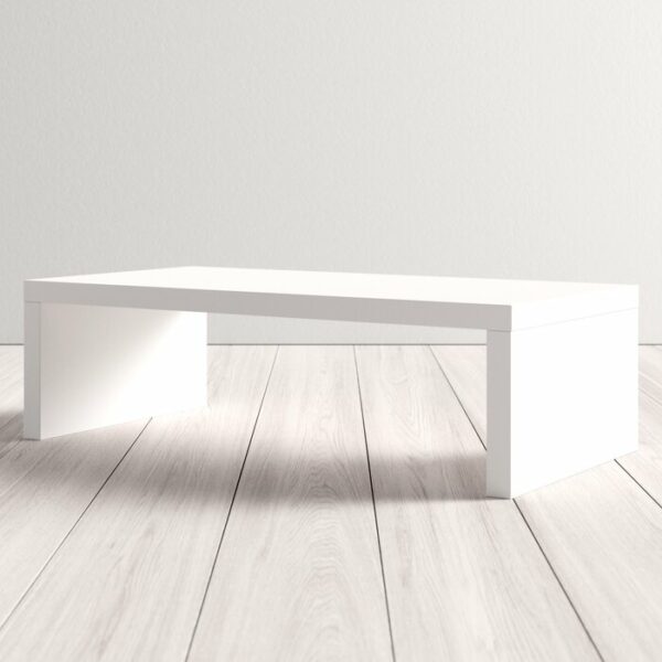 Meja Sofa Unik Byram