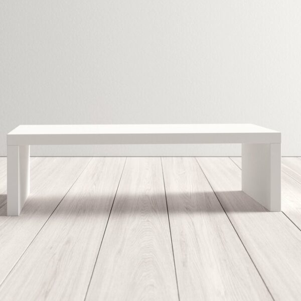 Meja Sofa Unik Byram