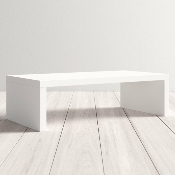 Meja Sofa Unik Byram