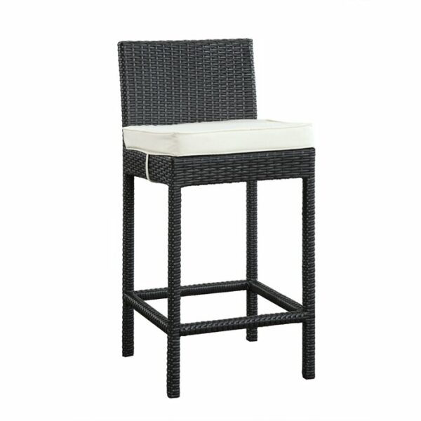 Kursi Bar Proto Stool