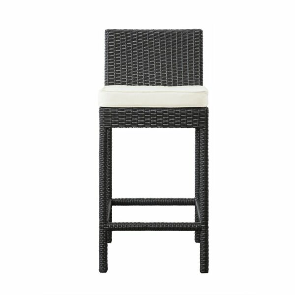 Kursi Bar Proto Stool