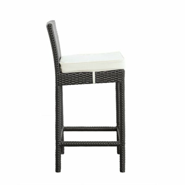 Kursi Bar Proto Stool