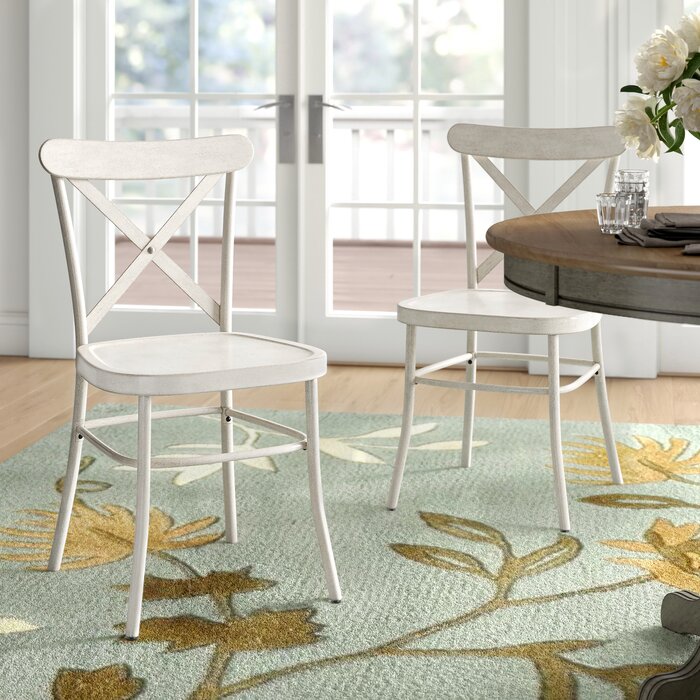 Kursi Cafe Terbaru Lesia