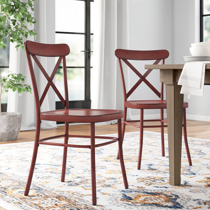 Kursi Cafe Terbaru Lesia