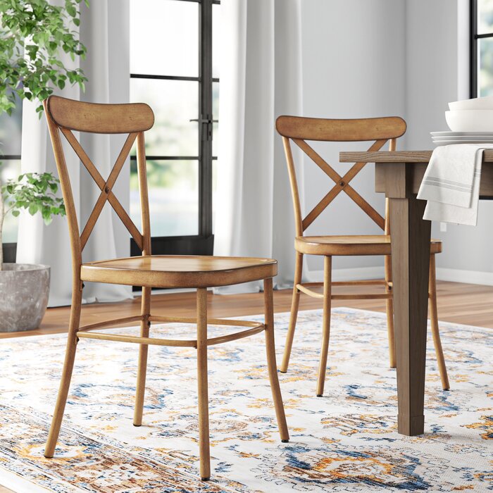 Kursi Cafe Terbaru Lesia