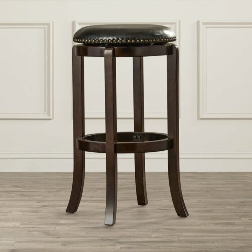 Kursi Mini Bar Henryville Kursi Mini Bar Henryville