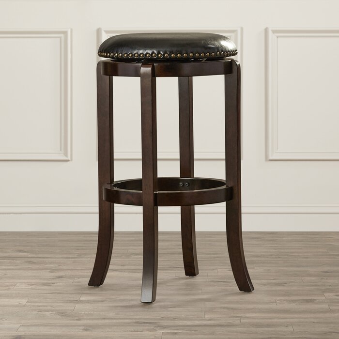 Kursi Mini Bar Henryville