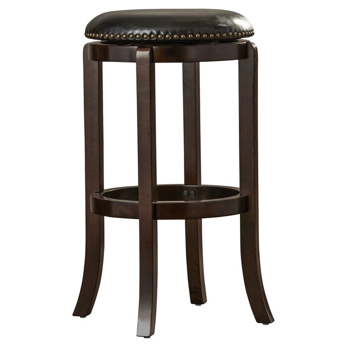 Kursi Mini Bar Henryville