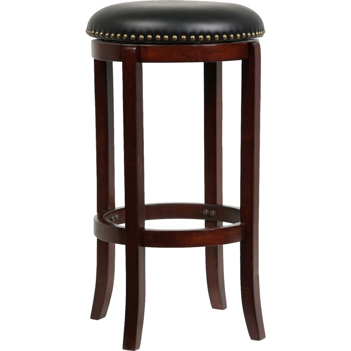 Kursi Mini Bar Henryville