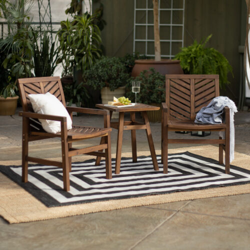 Kursi Teras Jati Murah Ryuna Kursi Teras Jati Murah Ryuna